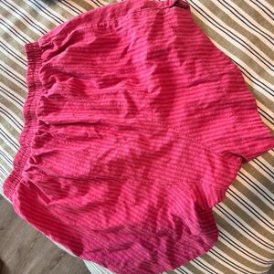 Free People Cloud Nine Boxers